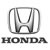 Honda logo